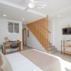Guesthouse/B & B for sale in Arguineguín, Mogán