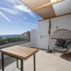 Guesthouse/B & B for sale in Arguineguín, Mogán