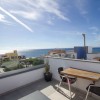 Guesthouse/B & B for sale in Arguineguín, Mogán