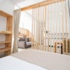 Guesthouse/B & B for sale in Arguineguín, Mogán