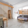Guesthouse/B & B for sale in Arguineguín, Mogán