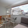 Guesthouse/B & B for sale in Arguineguín, Mogán