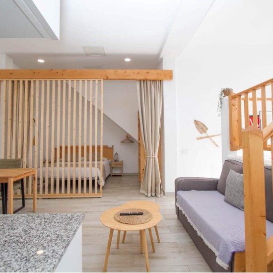 Guesthouse/B & B for sale in Arguineguín, Mogán