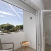 Guesthouse/B & B for sale in Arguineguín, Mogán