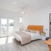Guesthouse/B & B for sale in Arguineguín, Mogán