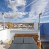 Guesthouse/B & B for sale in Arguineguín, Mogán