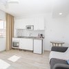 Guesthouse/B & B for sale in Arguineguín, Mogán