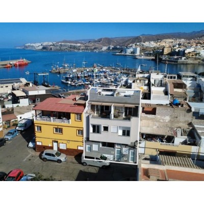 Guesthouse/B & B for sale in Arguineguín, Mogán