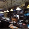 Restaurant/Bar for sale in Maspalomas, San Bartolomé de Tirajana