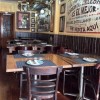 Restaurant/Bar for sale in Maspalomas, San Bartolomé de Tirajana