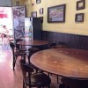 Restaurant/Bar for sale in Maspalomas, San Bartolomé de Tirajana