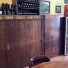Restaurant/Bar for sale in Maspalomas, San Bartolomé de Tirajana