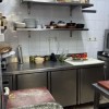 Restaurant/Bar for sale in Maspalomas, San Bartolomé de Tirajana