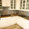 Apartment for sale in Patalavaca, Mogán