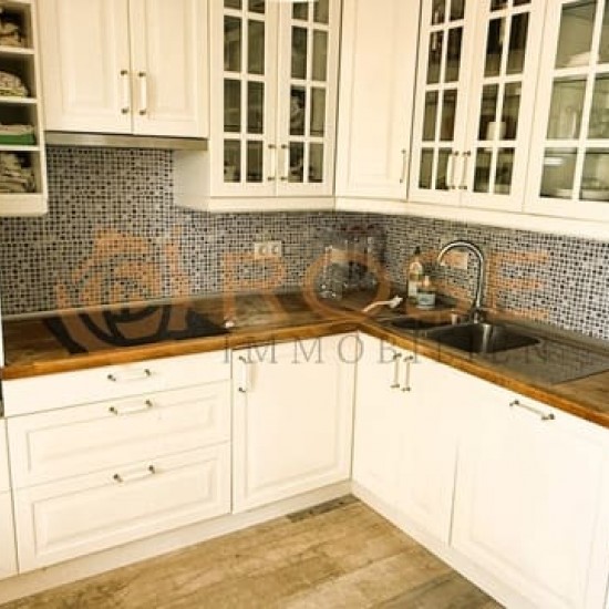 Apartment for sale in Patalavaca, Mogán