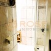Apartment for sale in Patalavaca, Mogán
