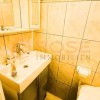 Apartment for sale in Patalavaca, Mogán