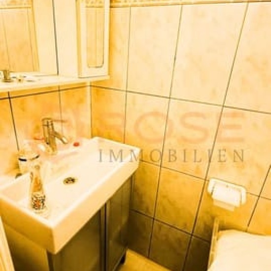 Apartment for sale in Patalavaca, Mogán