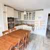 Apartment for sale in Patalavaca, Mogán