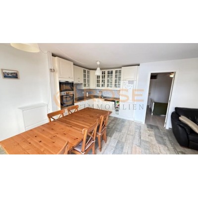 Apartment for sale in Patalavaca, Mogán