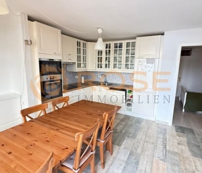 Apartment for sale in Patalavaca, Mogán