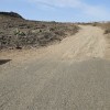Undeveloped Land for sale in Maspalomas, San Bartolomé de Tirajana