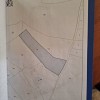 Undeveloped Land for sale in Maspalomas, San Bartolomé de Tirajana