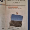 Undeveloped Land for sale in Maspalomas, San Bartolomé de Tirajana