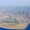 Undeveloped Land for sale in Maspalomas, San Bartolomé de Tirajana