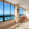 Apartment for sale in Patalavaca, Mogán