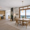 Apartment for sale in Patalavaca, Mogán
