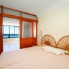 Apartment for sale in Patalavaca, Mogán