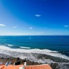 Apartment for sale in Patalavaca, Mogán