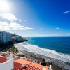 Apartment for sale in Patalavaca, Mogán