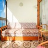 Apartment for sale in Patalavaca, Mogán