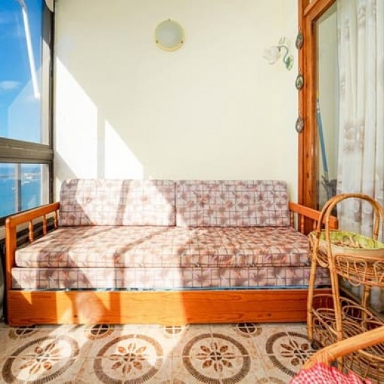 Apartment for sale in Patalavaca, Mogán