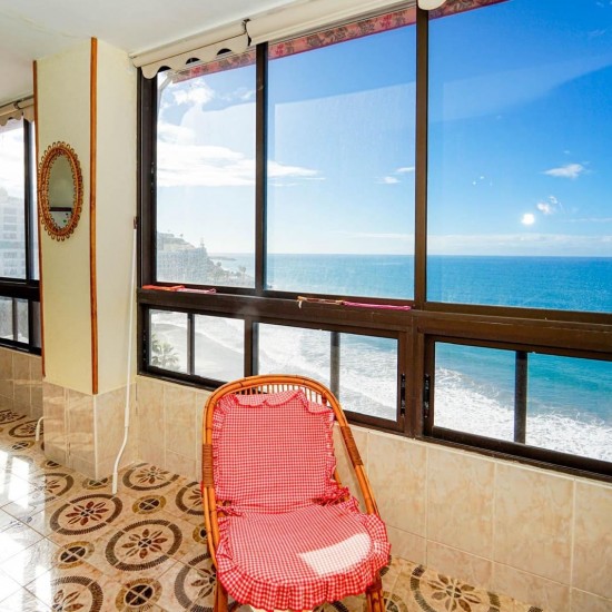Apartment for sale in Patalavaca, Mogán