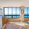 Apartment for sale in Patalavaca, Mogán