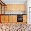 Apartment for sale in Patalavaca, Mogán