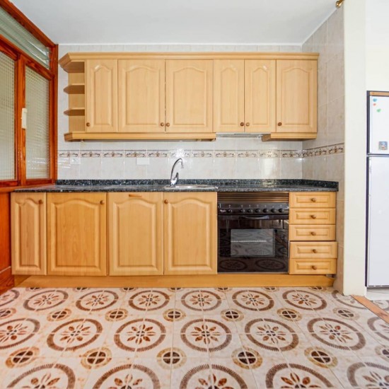 Apartment for sale in Patalavaca, Mogán