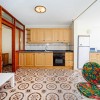 Apartment for sale in Patalavaca, Mogán