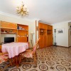 Apartment for sale in Patalavaca, Mogán
