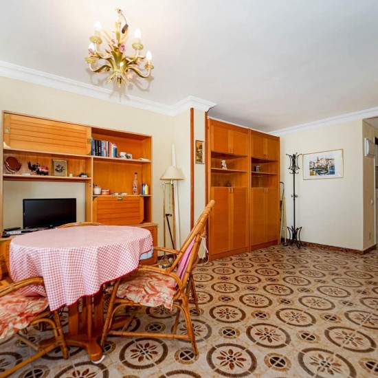 Apartment for sale in Patalavaca, Mogán