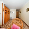 Apartment for sale in Patalavaca, Mogán