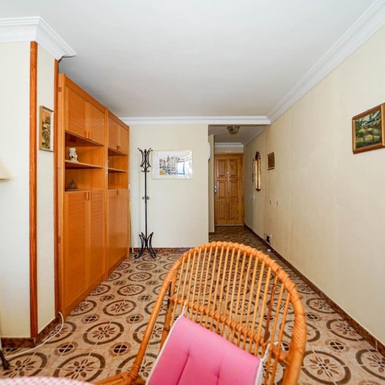 Apartment for sale in Patalavaca, Mogán