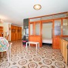 Apartment for sale in Patalavaca, Mogán