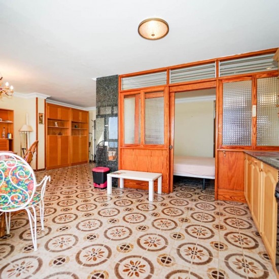 Apartment for sale in Patalavaca, Mogán