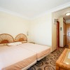 Apartment for sale in Patalavaca, Mogán