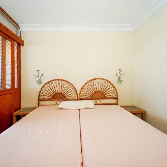 Apartment for sale in Patalavaca, Mogán