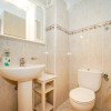 Apartment for sale in Patalavaca, Mogán